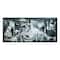 Pablo Picasso Guernica 3,000 Piece Jigsaw Puzzle